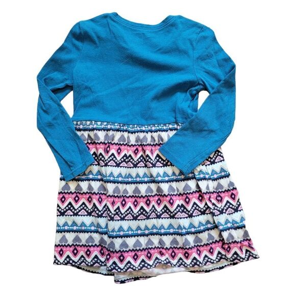 Bundle of dresses  - Picture 5 of 5